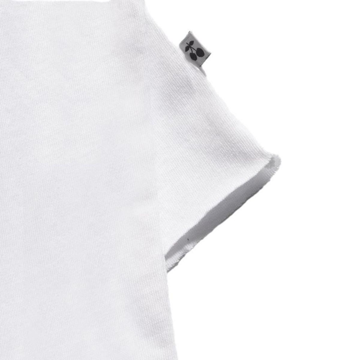 Le Temps Des Cerises T shirt  Fille Le Temps Des Cerises Catigi