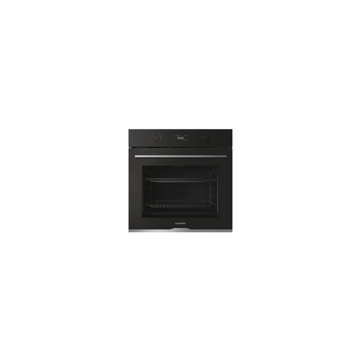 Rosieres Four encastrable Rosieres RO6 S5TB3YTB