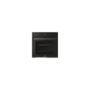 Voir la diapositive 1 : Rosieres Four encastrable Rosieres RO6 S5TB3YTB