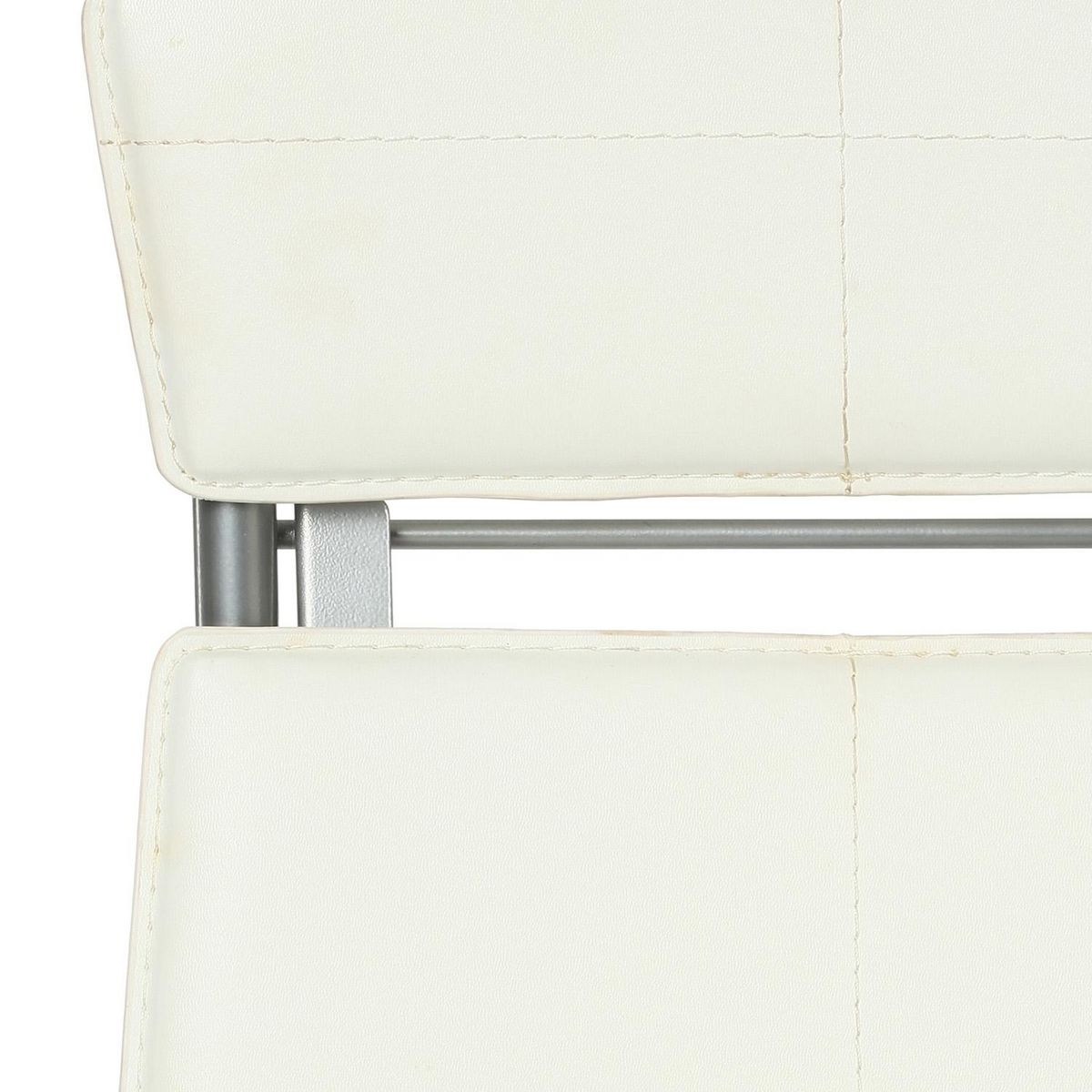 ATMOSPHERA Chaise pliante - PVC