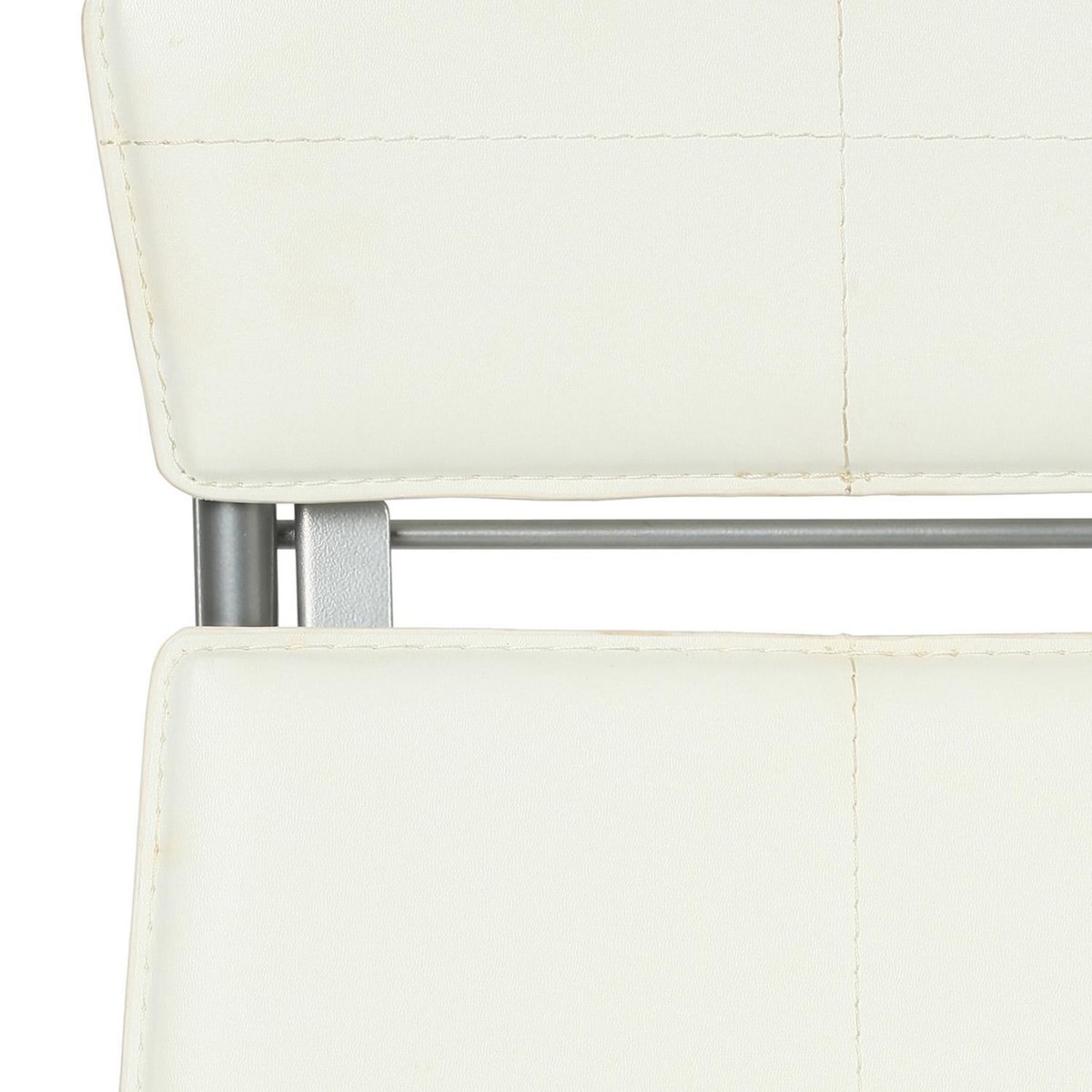 ATMOSPHERA Chaise pliante - PVC