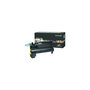 Voir la diapositive 1 : Lexmark Lexmark Cartridge Yellow Gelb (C792X1YG)