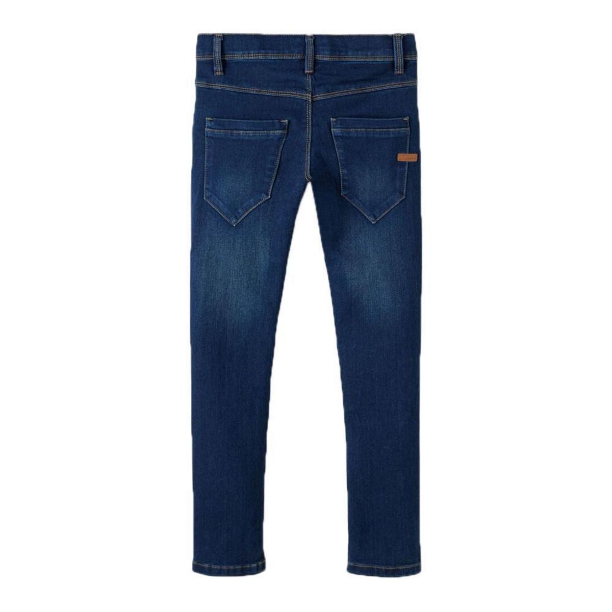 NAME IT Jean  Garçon Name it Tax