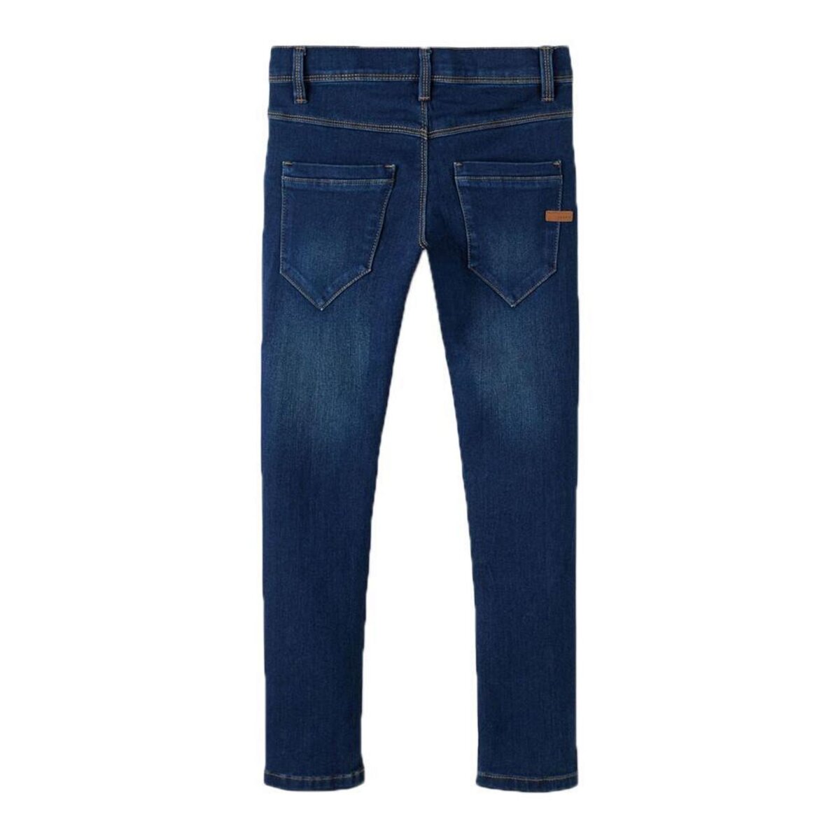 NAME IT Jean  Garçon Name it Tax