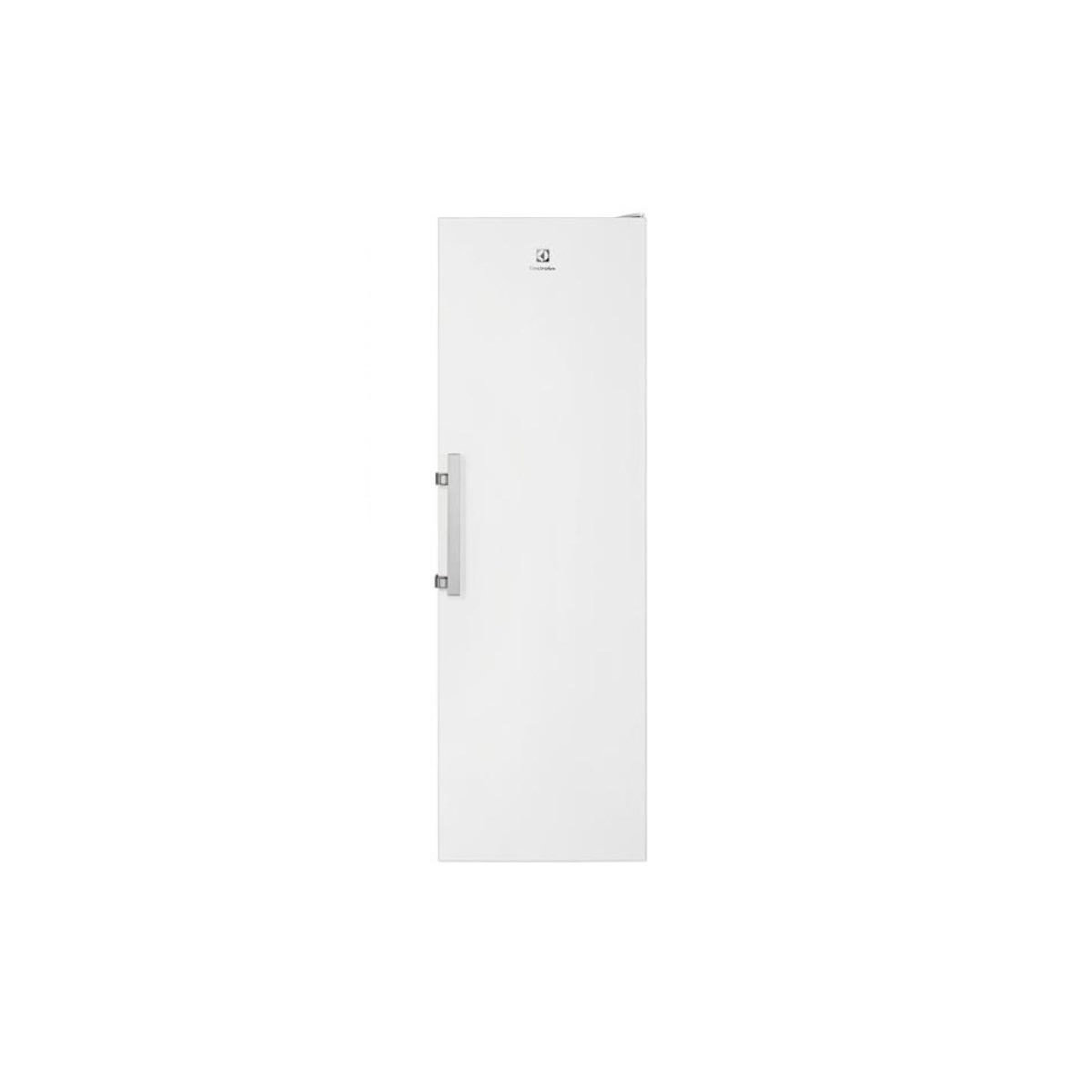 ELECTROLUX Réfrigérateur 1 porte 60cm 395l blanc - LRS3DE39W