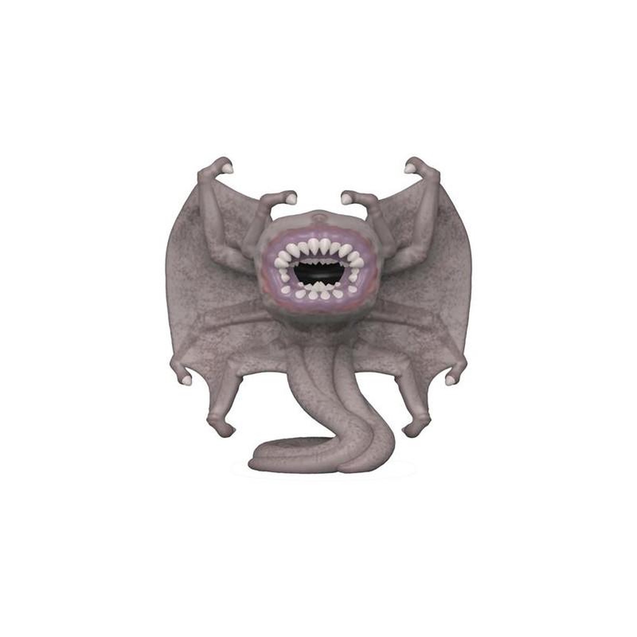 Funko Figurine Funko Pop TV Stranger Things Demobat