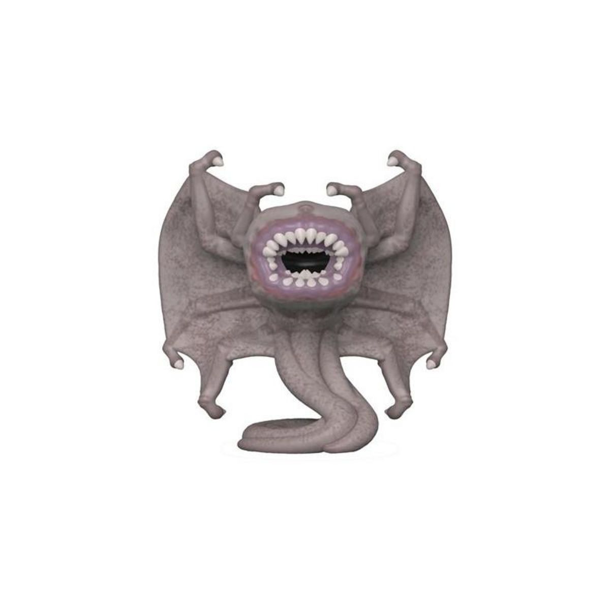 Funko Figurine Funko Pop TV Stranger Things Demobat