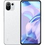 Voir la diapositive 1 : XIAOMI 11 Lite Ne Reconditionné 128 Go - Grade A+ - Blanc