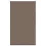Voir la diapositive 2 : VIDAXL Store enrouleur occultant 100 x 175 cm marron