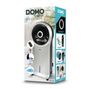 Voir la diapositive 6 : Domo Air cooler - DOMO - DO152A - 110 W