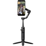 DJI Stabilisateur OM6 - Osmo Mobile 6