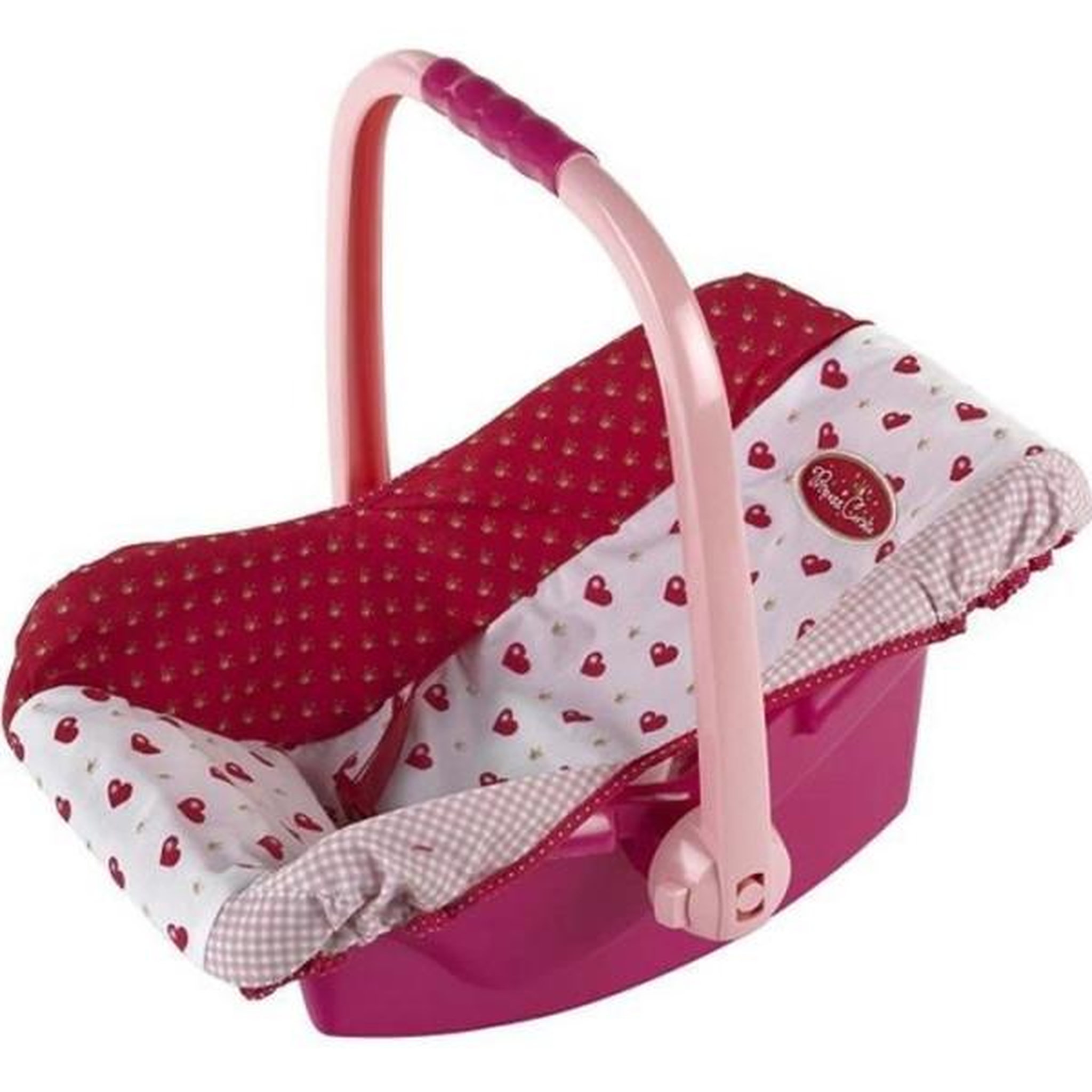 Klein PRINCESS CORALIE - Siege Cosi pour poupees
