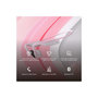 Voir la diapositive 6 : SHOKZ Casque OpenMove Rose