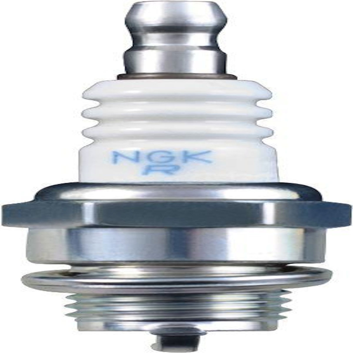 ARNOLD Bougie Rj17Lm