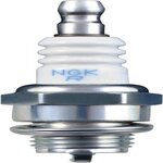 ARNOLD Bougie Rj17Lm