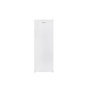 Voir la diapositive 1 : BRANDT Réfrigérateur 1 porte 60cm 331l blanc - BFL7610EW