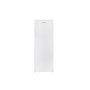 Voir la diapositive 1 : BRANDT Réfrigérateur 1 porte 60cm 331l blanc - BFL7610EW