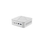 ACER Unité centrale Revo RB102-LNL