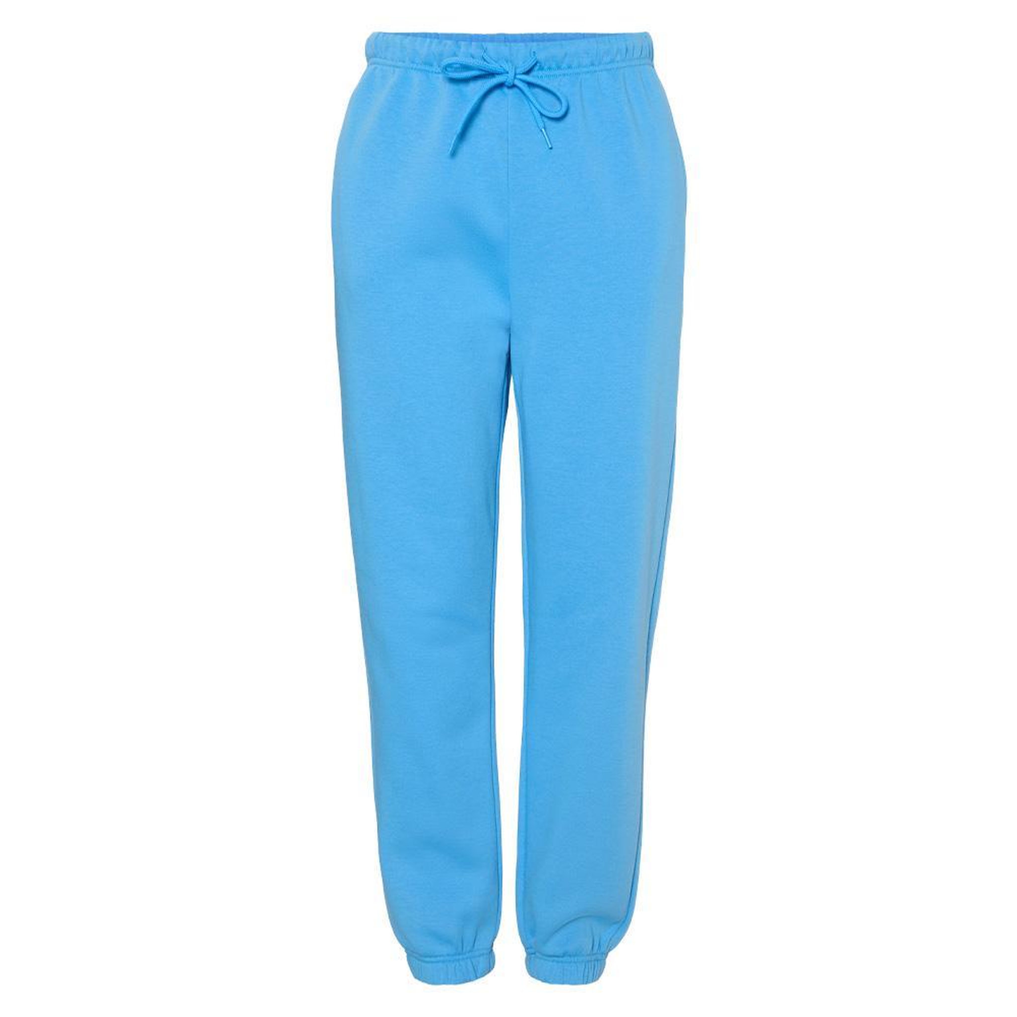 Voir la diapositive 4 : Pieces Jogging  Femme Pieces Pcchilli