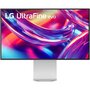 Voir la diapositive 2 : LG Ecran 32U990A-S.AEU 32'' 6K Nano IPS