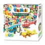 PlayMais Playmais - PlayMais My First PlayMais - Aviation 160868
