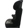 Voir la diapositive 3 : NANIA Siège auto Rehausseur ceinturé START I 106-140 cm R129 i-Size