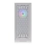 Voir la diapositive 4 : Thermaltake Boîtier PC - THERMALTAKE - CTE T500 TG ARGB Snow (Blanc) - Grande tour - Format E-ATX