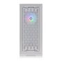 Voir la diapositive 4 : Thermaltake Boîtier PC - THERMALTAKE - CTE T500 TG ARGB Snow (Blanc) - Grande tour - Format E-ATX