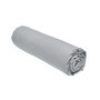Voir la diapositive 1 : Today Drap housse 2 places - 100% coton BIO