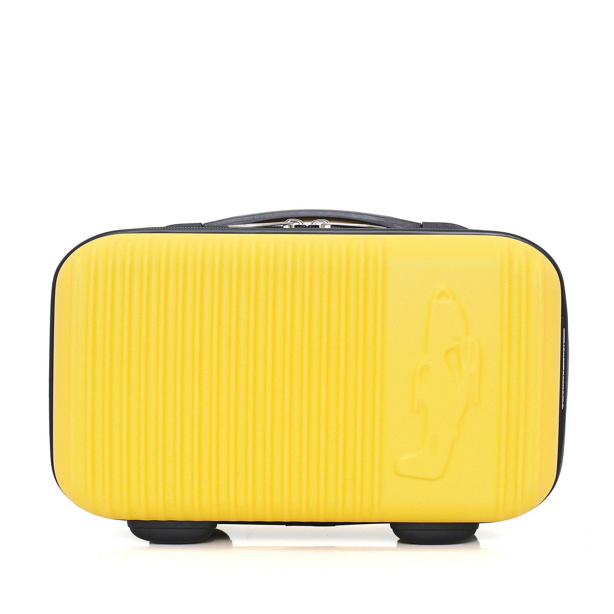 AMERICAN TRAVEL American travel - vanity nashville-k 23 cm