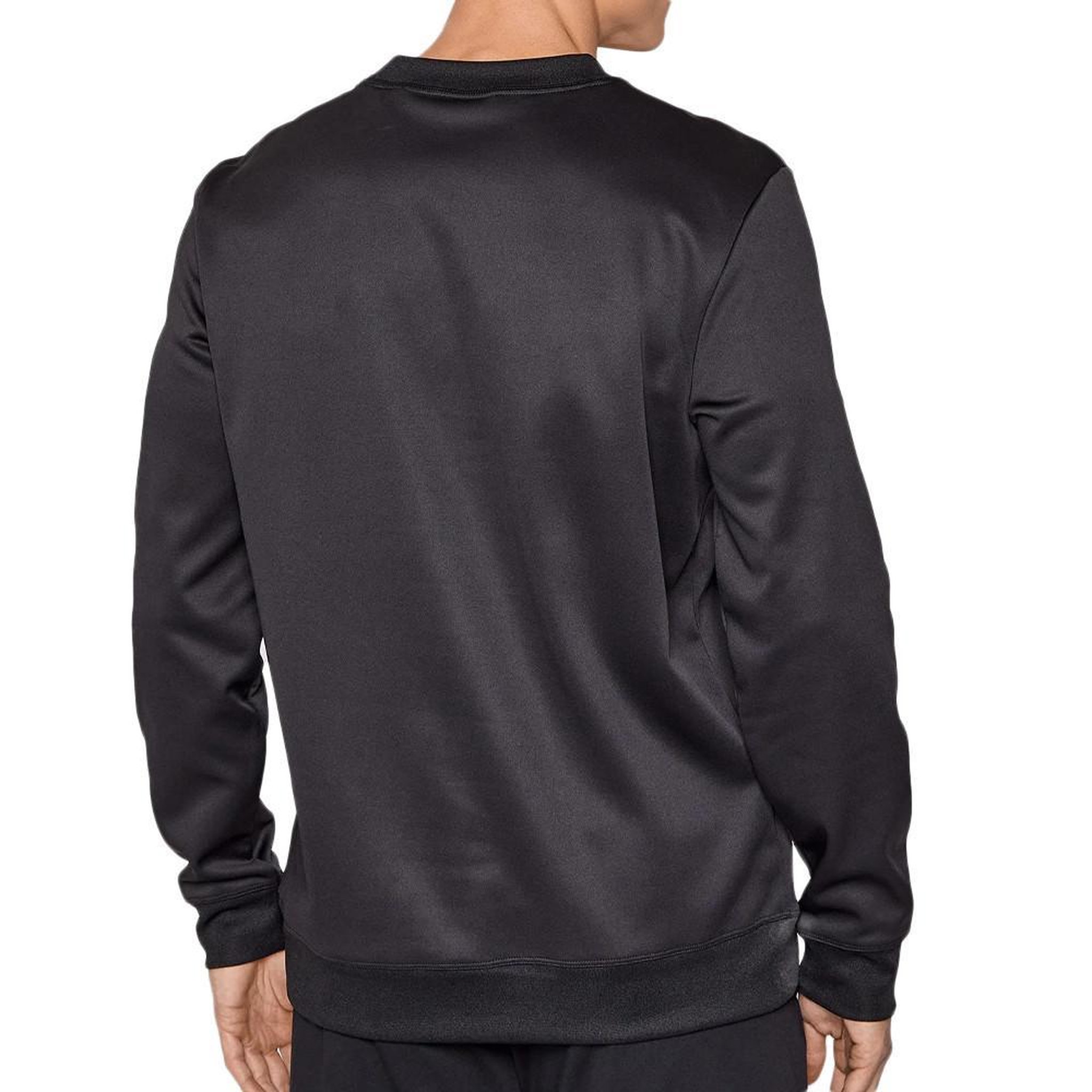Voir la diapositive 2 : O'NEILL Sweat Noir Homme O'Neill Rutile 1P0231