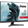 Voir la diapositive 2 : Iiyama Ecran PC Gamer G-MASTER G2770HS-B1 27'' Plat IPS