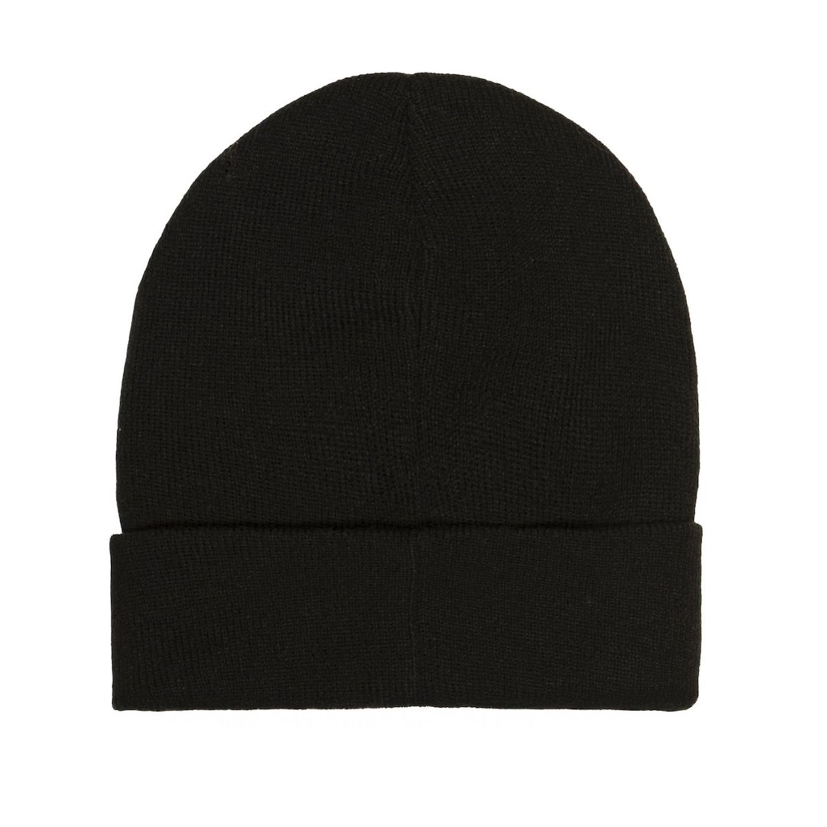 CAPSLAB Bonnet homme Dark