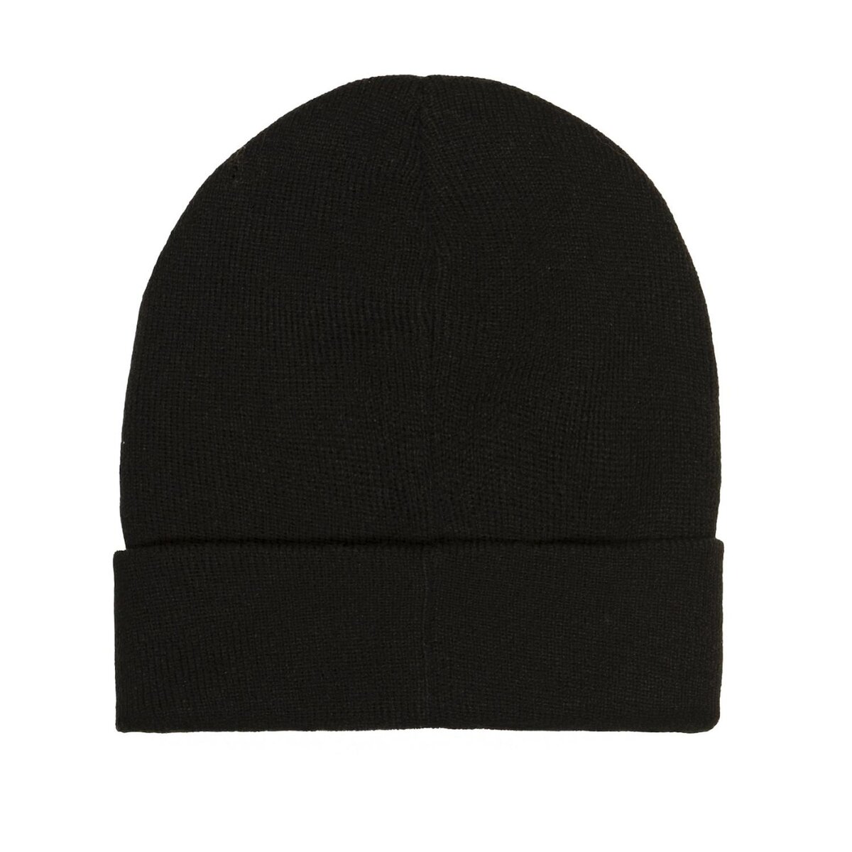 CAPSLAB Bonnet homme Dark