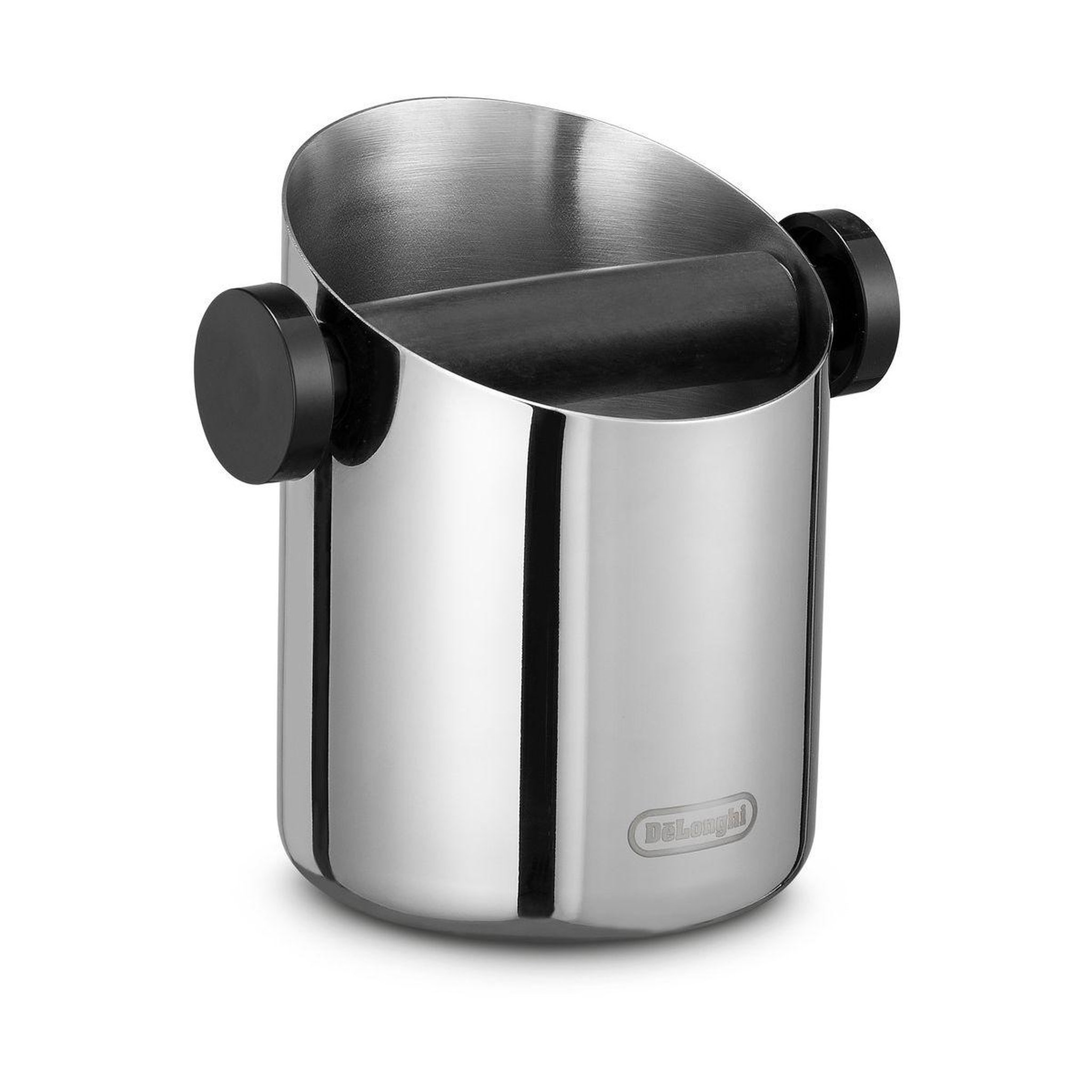 DELONGHI Bac à marc Knock box DLSC059