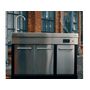 Voir la diapositive 5 : CHAR-BROIL Cuisine Ultimate outdoor - Module entertainement - Char-Broil