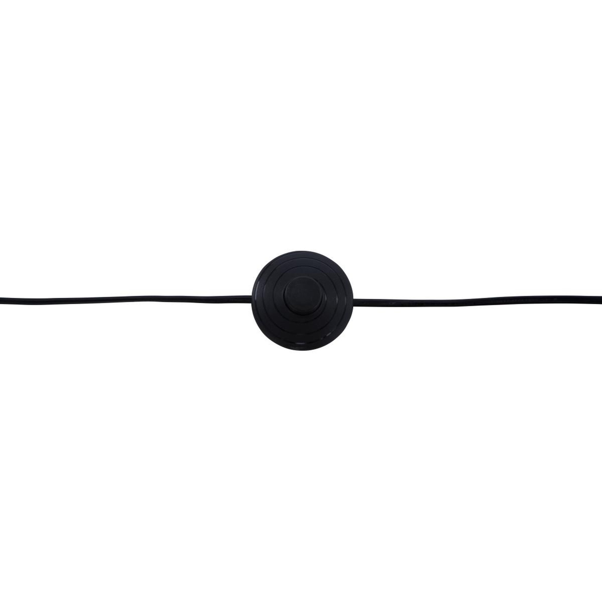Voir la diapositive 3 : Paris Prix Lampadaire design  harmonica  144cm beige