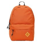 TIMBERLAND Sac à Dos Corail Homme/Garçon Timberland Backpack. Coloris disponibles : Orange