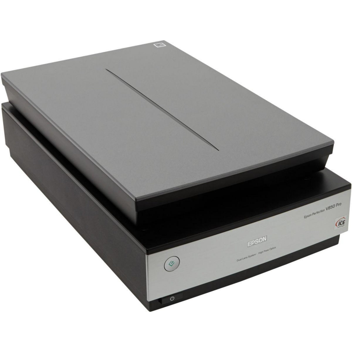 Epson Scanner à plat Perfection V850 Pro