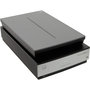 Voir la diapositive 1 : Epson Scanner à plat Perfection V850 Pro