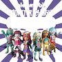 Voir la diapositive 3 : PLAYMOBIL PLAYMOBIL 71992 Monster High la brigade de la peur, des 4 ans