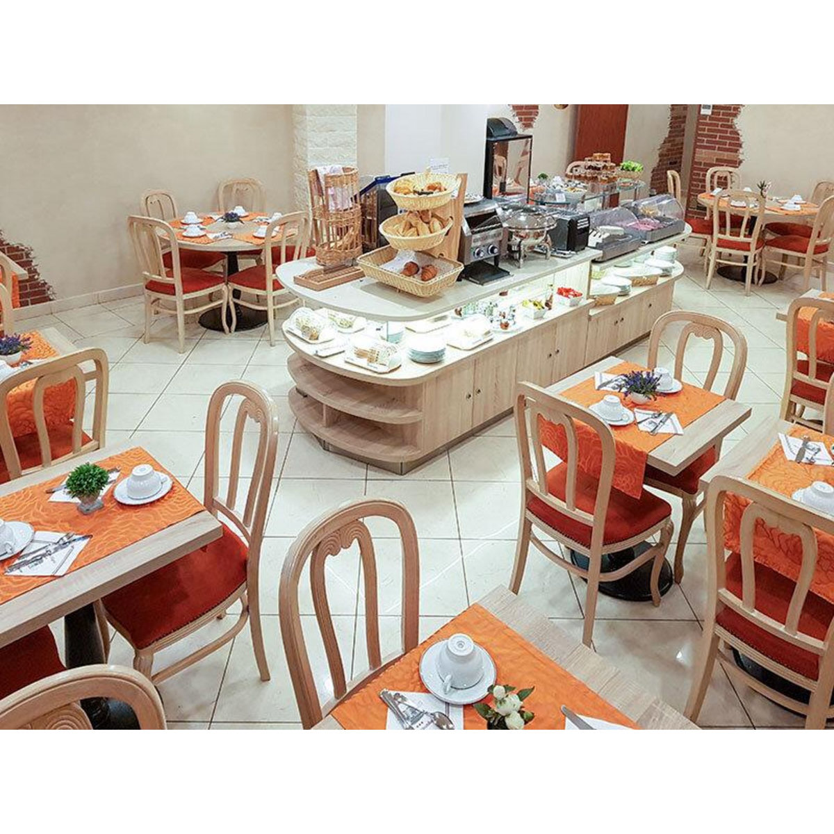 Smartbox 2 jours en chambre supérieure au cœur de Paris - Coffret Cadeau Séjour