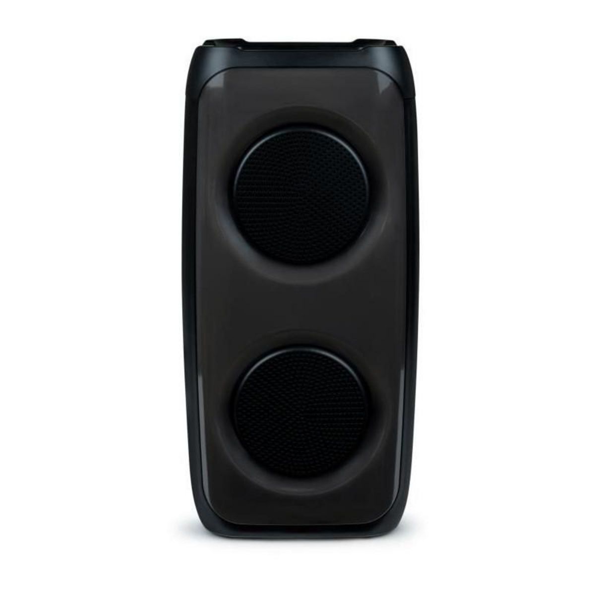 BIGBEN PARTY Enceinte bt BIGBEN PARTY aux in usb micro sd - taille m