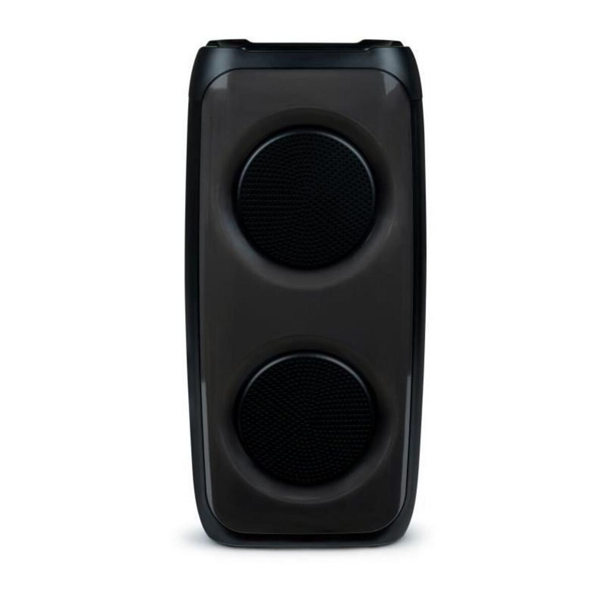 BIGBEN PARTY Enceinte bt BIGBEN PARTY aux in usb micro sd - taille m