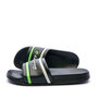 Voir la diapositive 1 : LOTTO Claquettes es Homme Lotto Pascal