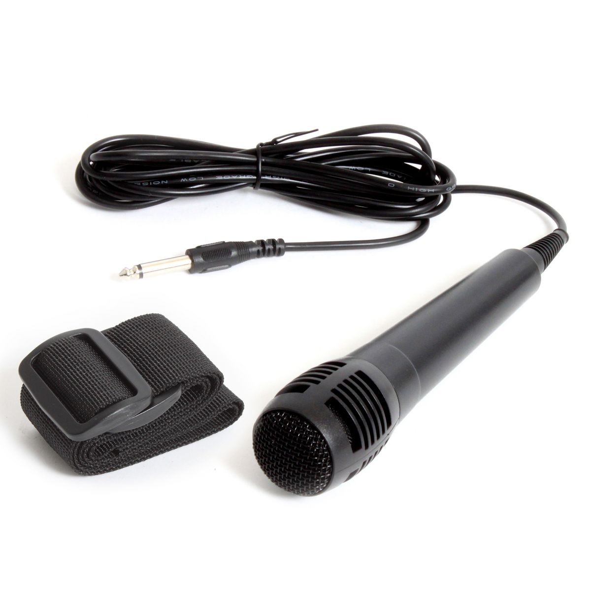 MGM Party Cube IDance -  Blanc