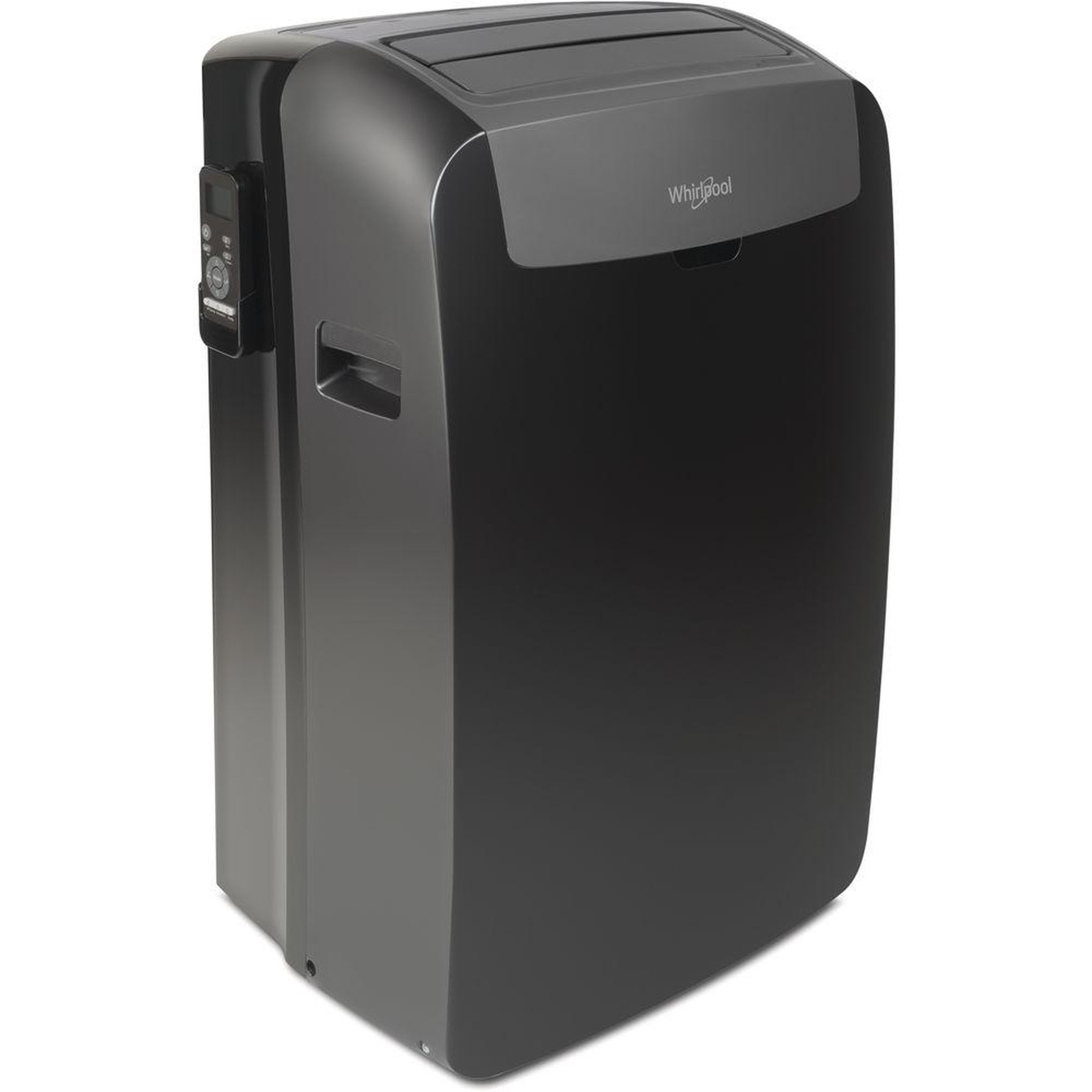 Whirlpool Climatiseur mobile réversible 3500w 35m2 - PACB212HP