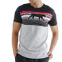 Voir la diapositive 1 : Airness T-shirt  Homme Airness Camperos