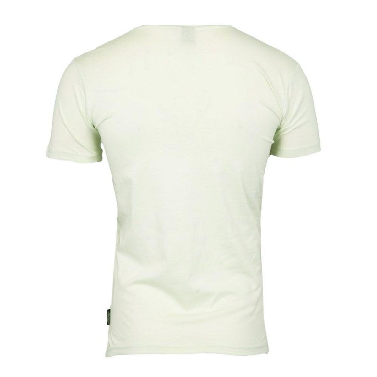 LA MAISON BLAGGIO T shirt  Pale Homme La Maison Blaggio Tete