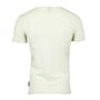Voir la diapositive 2 : LA MAISON BLAGGIO T shirt  Pale Homme La Maison Blaggio Tete